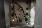 Tonelli 400 Liter Planetary Mixer